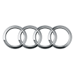 Audi (114)