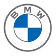 BMW (256)