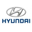 Hyundai (7)