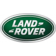 Land Rover (53)